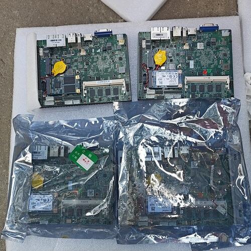 PCM3-2930 R11主板有36张，PCM3-2930（议价）