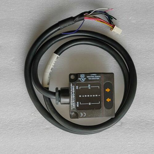 北阳 光电传感器 DMS-GB1-V 只有一个（议价）