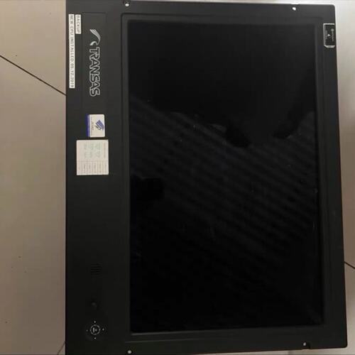 HATTELAND雷达电子海图显示屏，26INCH（议价）