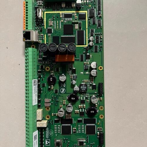AUTROCA+PCB+板（议价）