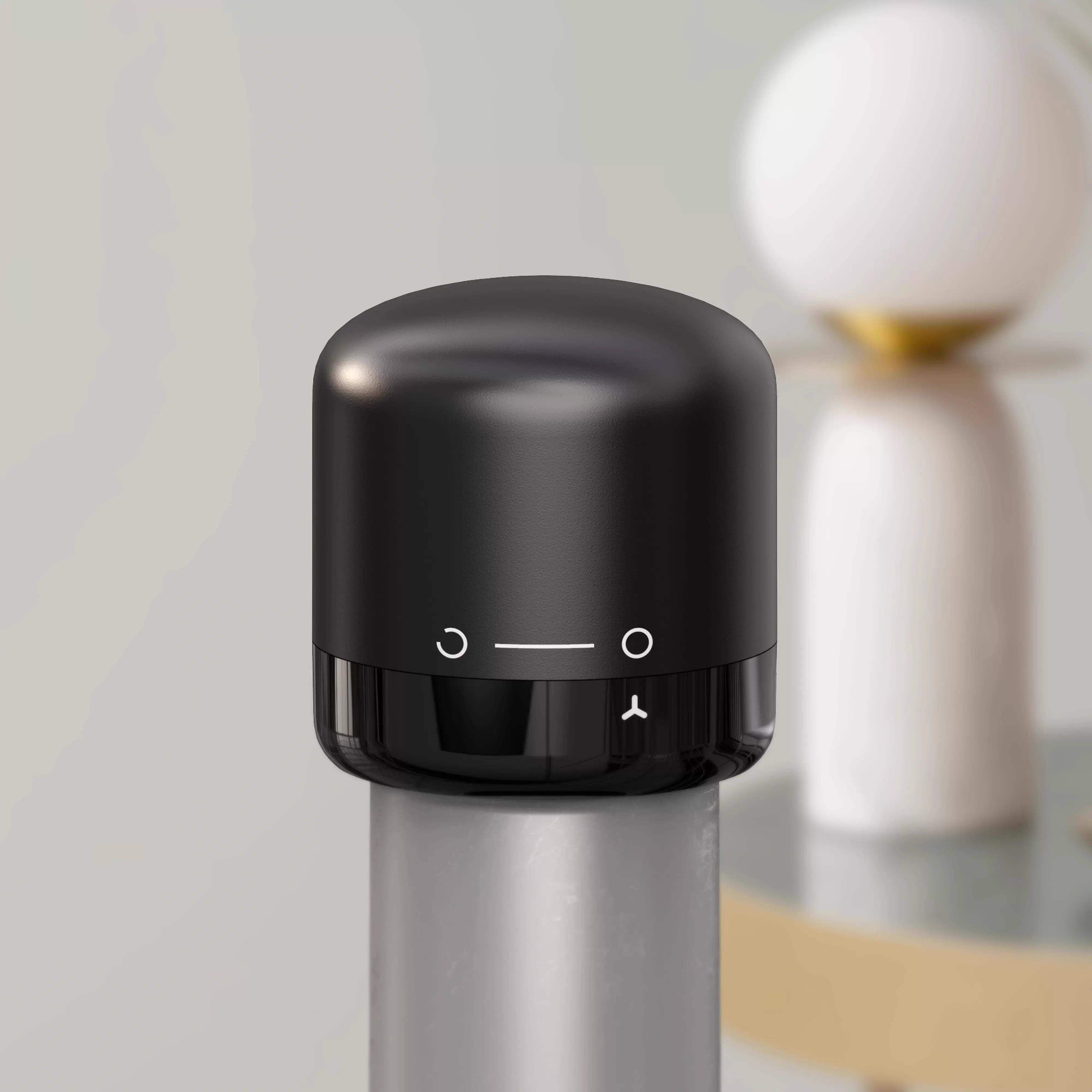 【下单立减50】红酒瓶塞家用密封酒塞创意玻璃瓶塞迷你保鲜瓶盖