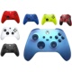XSS 国行正品 XSX海洋行动蓝牙手柄 X无线手柄 微软Xbox Series