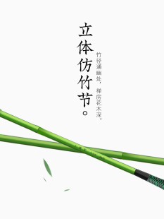 鲫高端品牌鱼竿超超细超硬28调十大名轻牌台钓竿1调鱼竿SAG手竿正