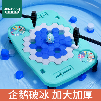 义乌小商品儿童玩具市场批发