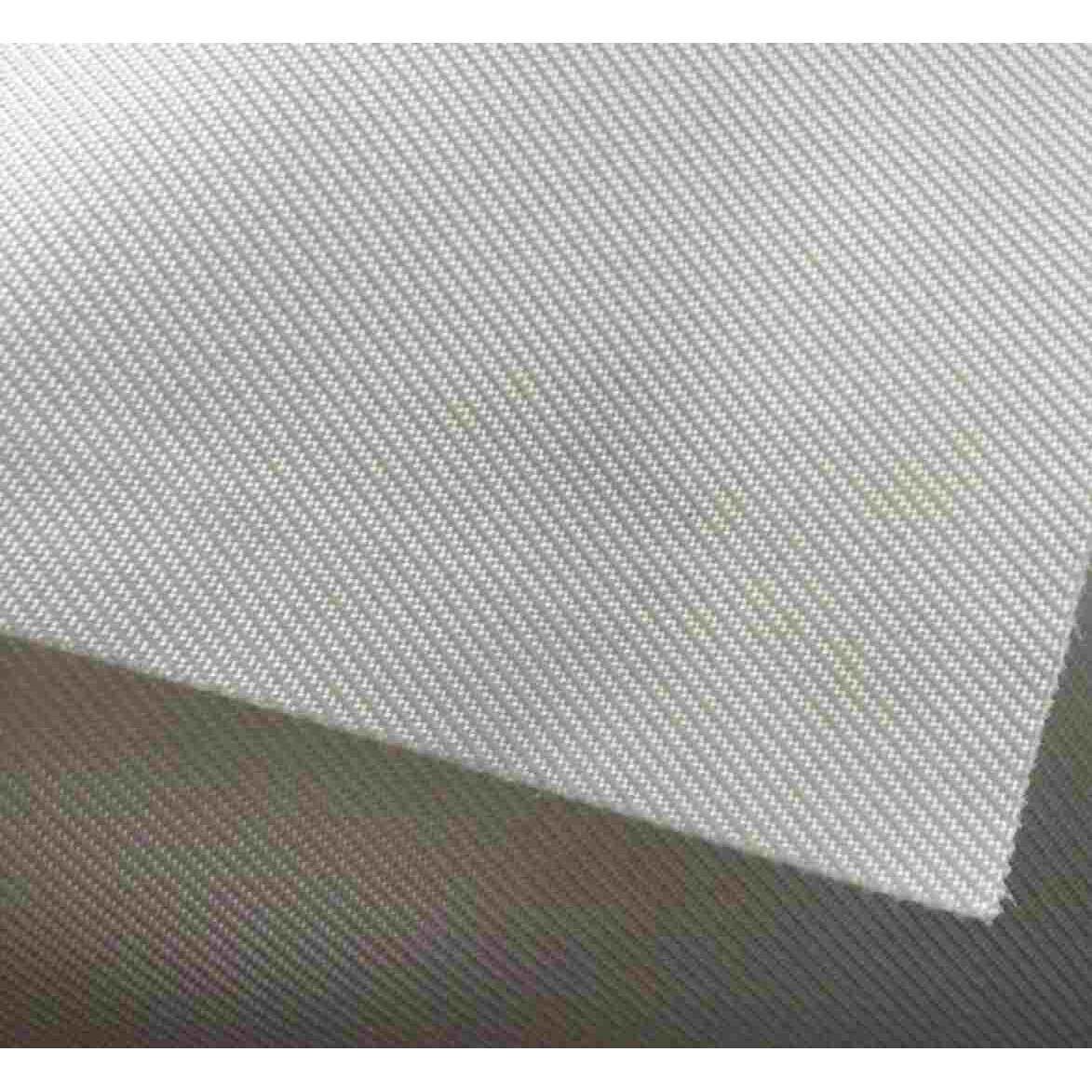 板框压滤机滤布/s2环保污水处理专用丙纶食用油过滤布/750b