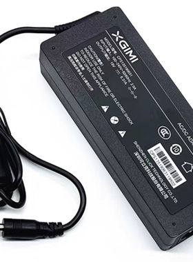 电源适配器CPS135190631，19V 6.31A 适用于极米Z8X与M2S投影仪