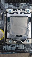 Intel/英特尔X5660CPU先议价