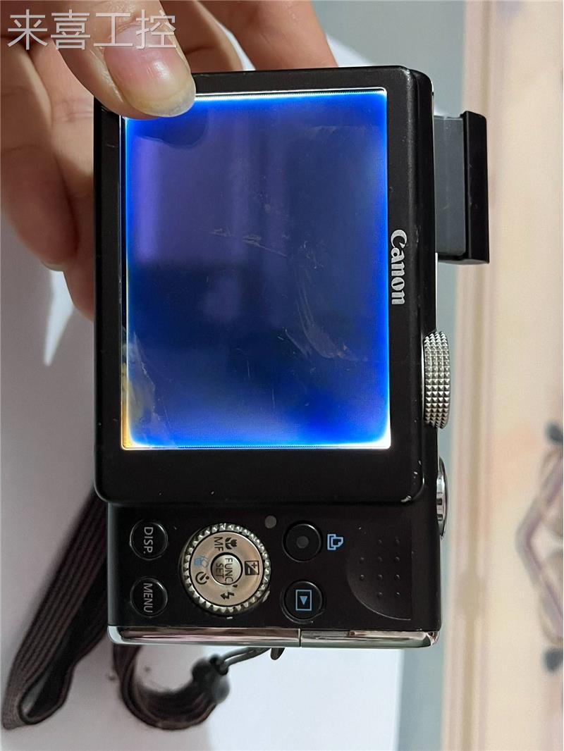 佳能SX200 IS 长焦数码 复古ccd，1210万像素，12倍光学变焦