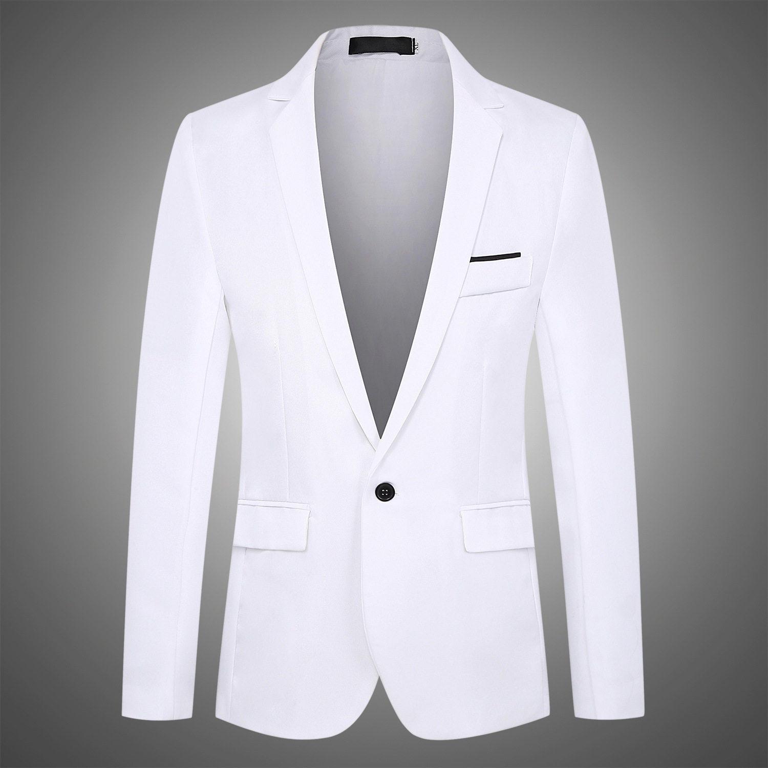 2026menclothes新款时