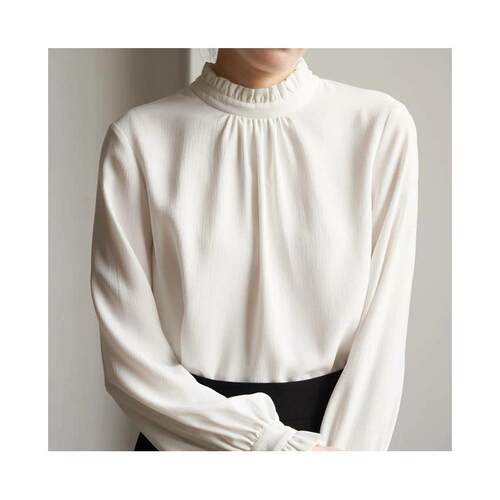 womenclothes春季日韩新
