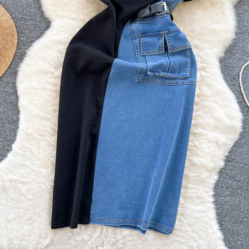 womenclothesic港风复古