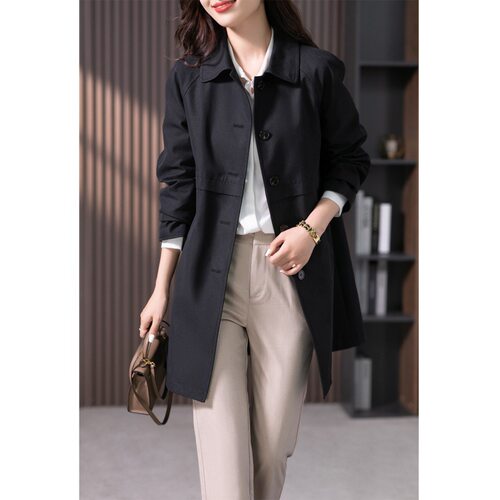 womenclothes春季日韩新