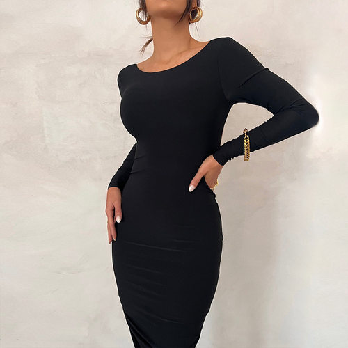 womenclothes欧美跨境热