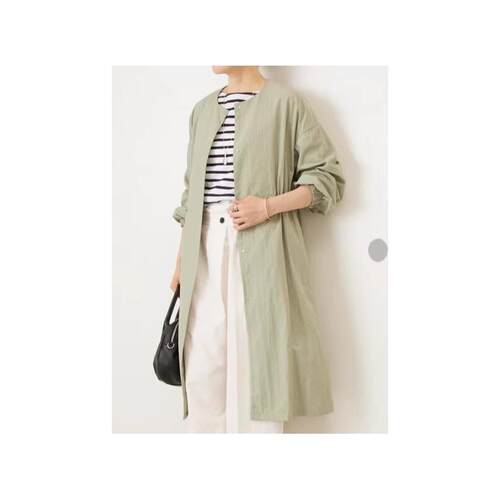 womenclothes2026日系春