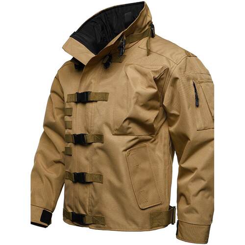 2026menclothes24新款