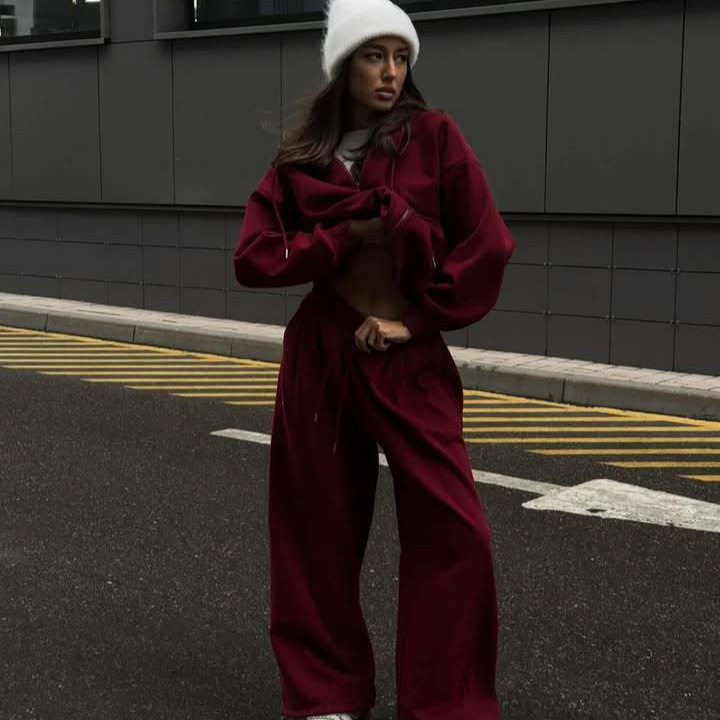 womenclothes时尚欧美i