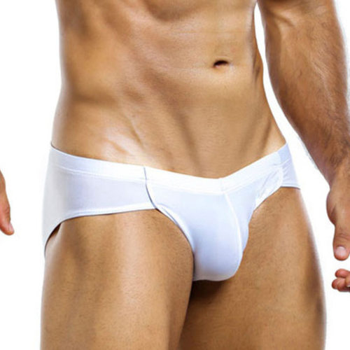 2026menclothes男士冰