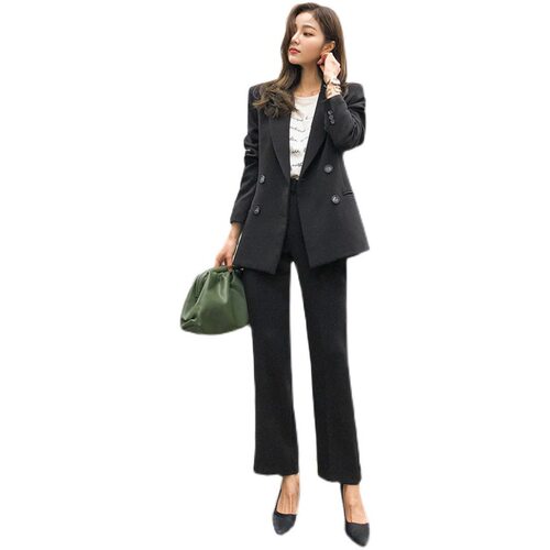 womenclothes春季日韩新
