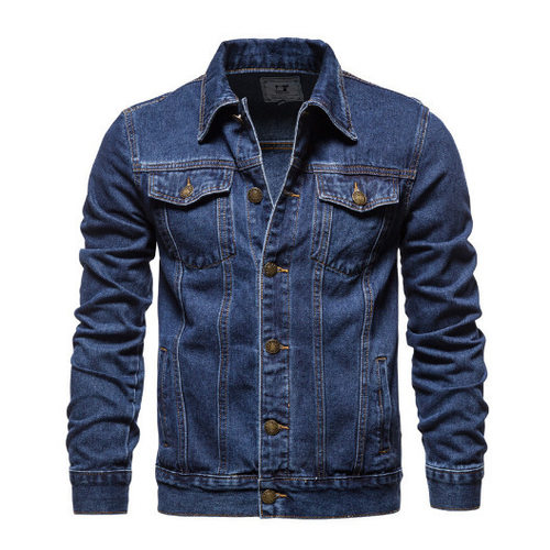 2026menclothes新款春