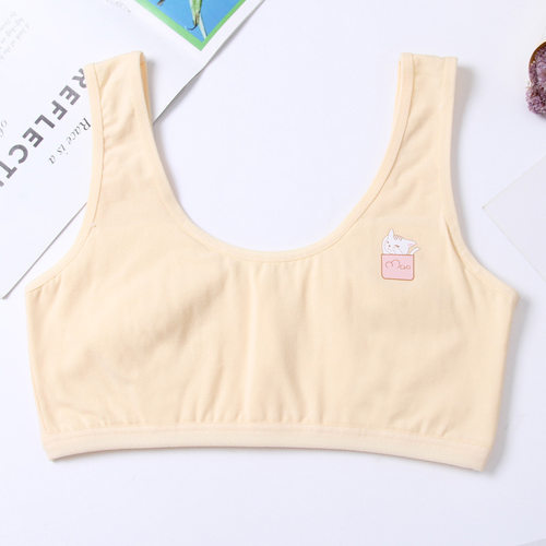 womenclothes双层夹棉内