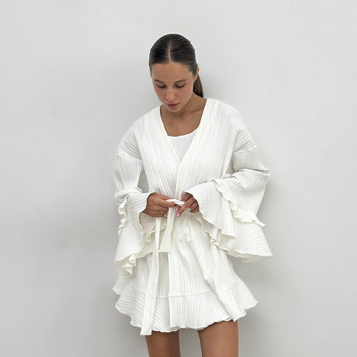 womenclothes2026跨境欧