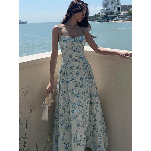 womenclothes2026夏季欧