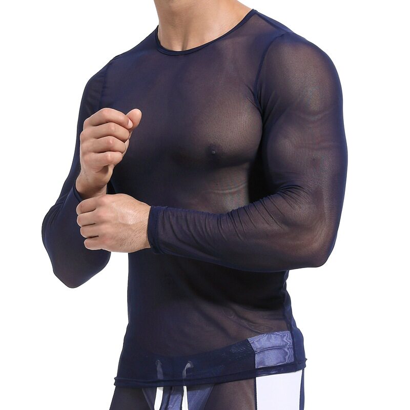 2026menclothes快干骑