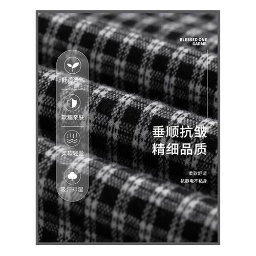 womenclothes美式复古格