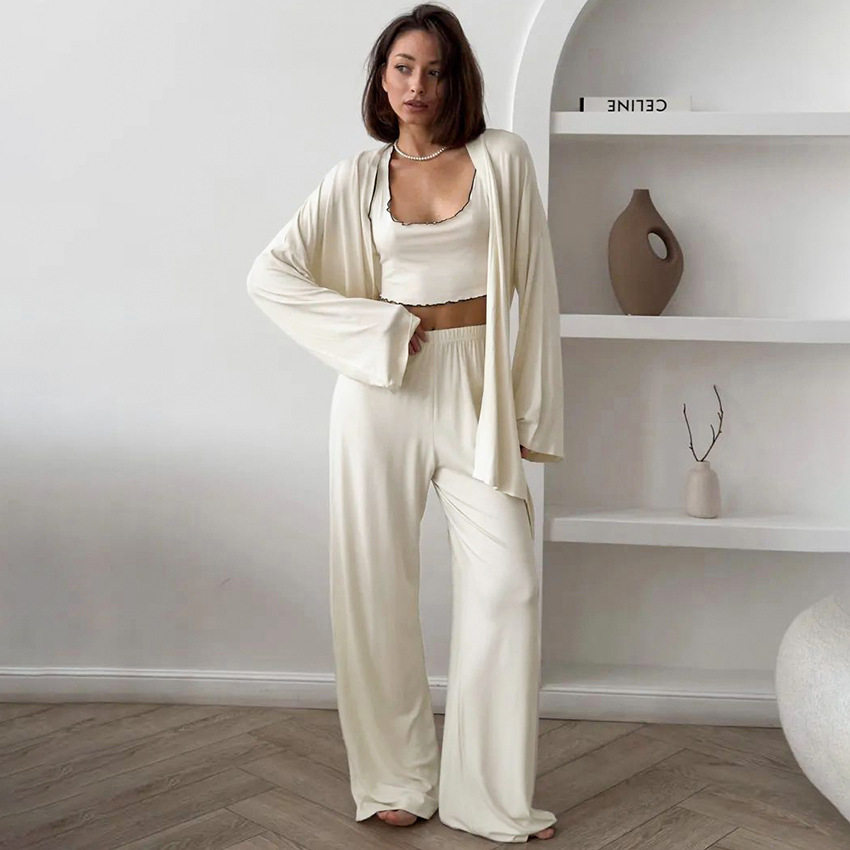 womenclothes春夏新款欧