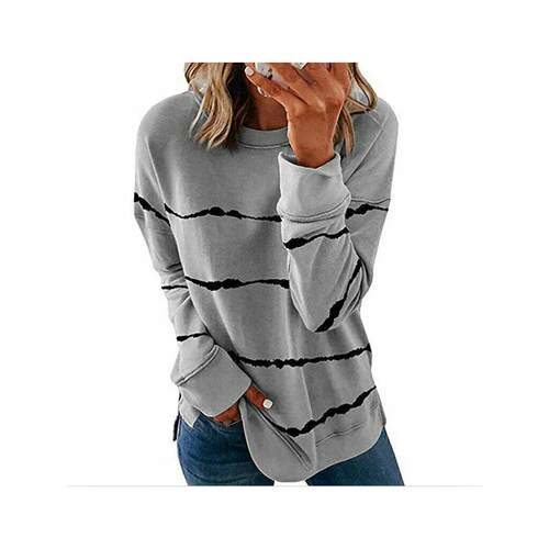 womenclothes秋冬新款欧