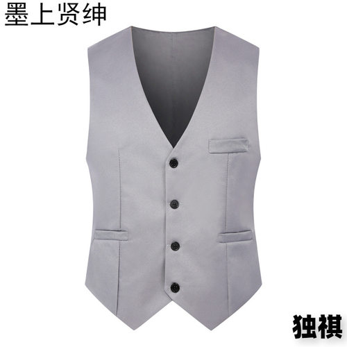 2026menclothes春秋新