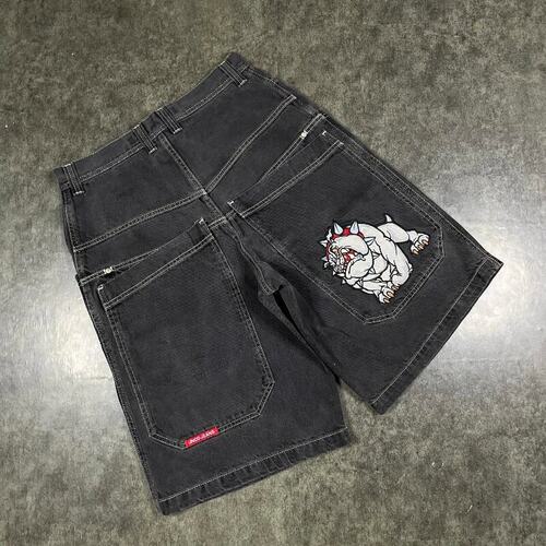 2026menclothesJNCO短