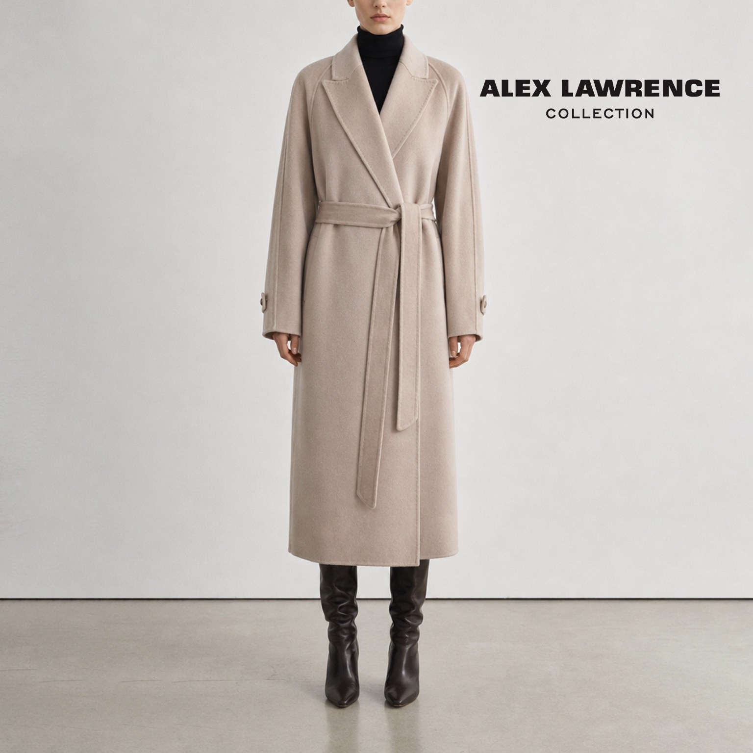 【超能小太阳】ALEXLAWR汉服连衣裙