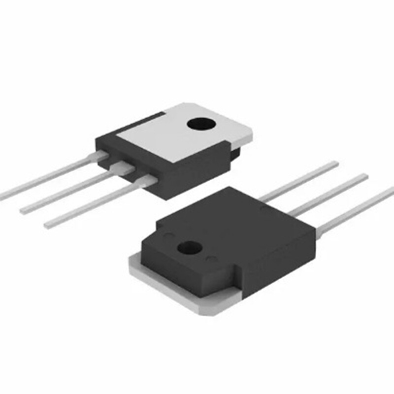 三端稳压管 L7805CV/7806/7808/L7809/7810/7812/7815/7818/L7824