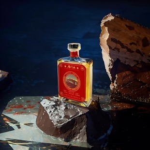 雁门山黄酒 半甜型 3年陈山西黄酒125ml低度酒黄酒小瓶装伴礼