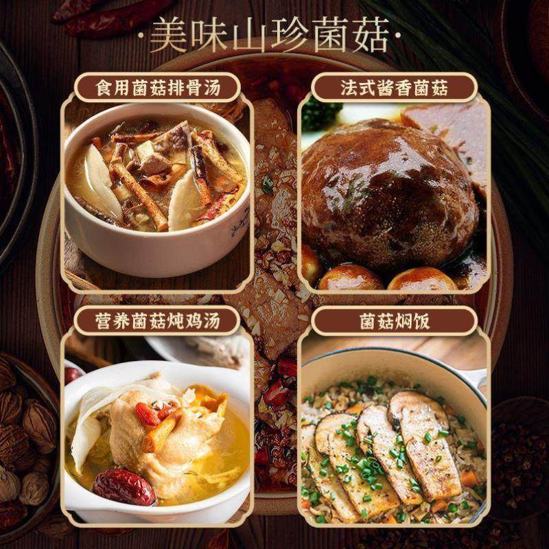 年货礼盒送长辈实用的礼物走亲戚见家长送老人见面礼年会过年礼物