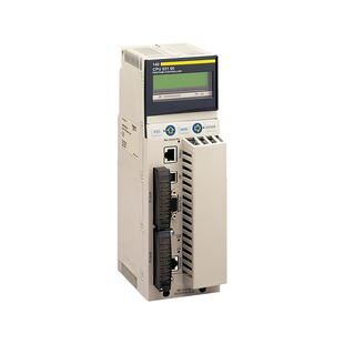 V1远程主机 用于高级 量子 M580 TCSEGPA23F14F M340 Profibus