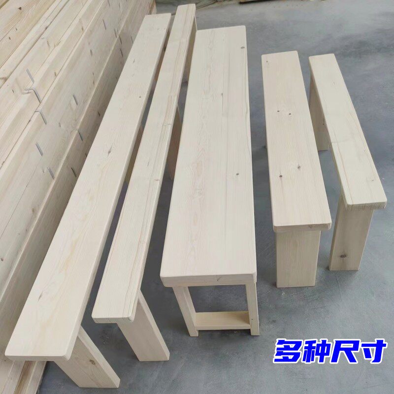 床缝填充神器床边缝隙填塞木板床床架/床板