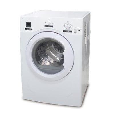 YG743翻滚式烘干机烘干功率200w和1200w两档