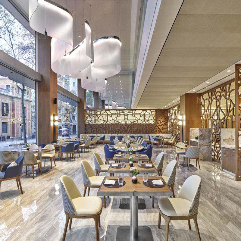 酒店大堂餐饮宴会厅售楼部休闲区档会所店铺工程个性装饰灯具