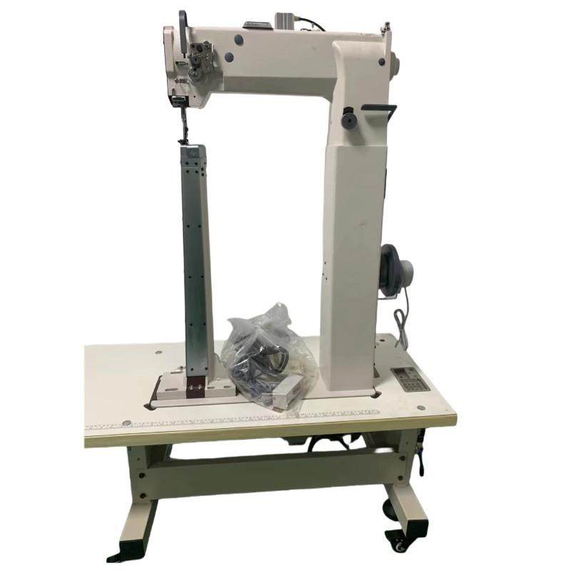 拉杆箱柱车加宽加高8703柱车特种车箱包高柱车ABS拉杆箱柱车,纺织面料/辅料/配套,其他纺织机械,淘宝优惠券,粉丝福利购,淘宝优惠卷