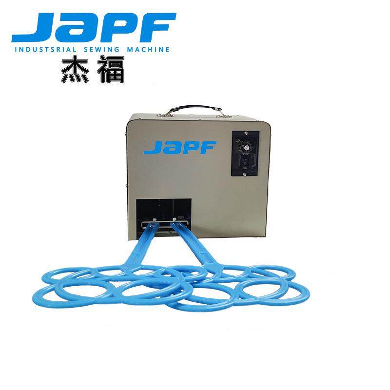 厂家直销棉服神器拍棉机可调速半自动棉绒拍棉机,纺织面料/辅料/配套,其他纺织机械,淘宝优惠券,粉丝福利购,淘宝优惠卷