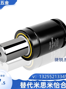 氮气FM/HM/GSP/GSPF/GSPH19/25/32/38/50/63-10-15-20-45-80弹簧