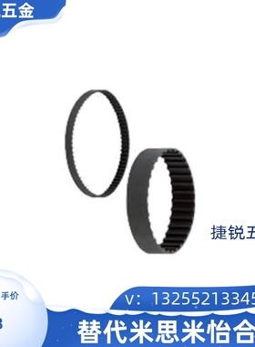 HTBN264/273/276/279/285/288/291/300/312/S3M-60,100,150,200