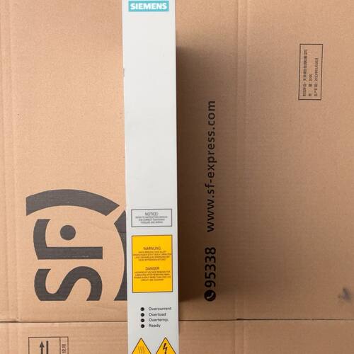 6SE7023-2ES87-2DA1拆机6SE70变频器