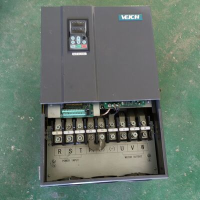 AC60变频器 AC60-T3-055G/075P  55K