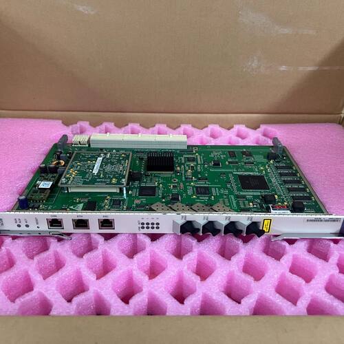 SCUB H801SCUB 主控板 MA5600T MA