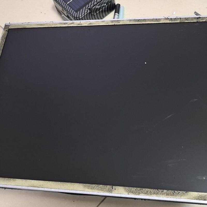 夏普屏幕 LQ150X1LW98.成色如图包