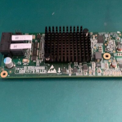 R5500G3 G4服务器拆机阵列卡 SDPSB S