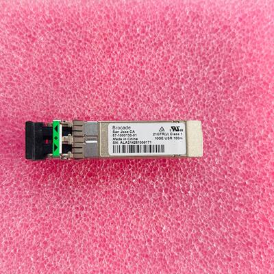 博科57-1000130-02 10G USR 100m有2